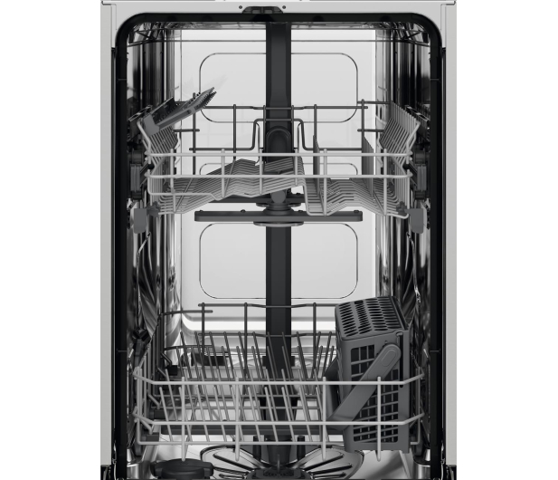 ELECTROLUX ESA42110SX - 1166314 - zdjęcie 3